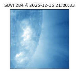 suvi - 2025-12-16T21:00:33.689000