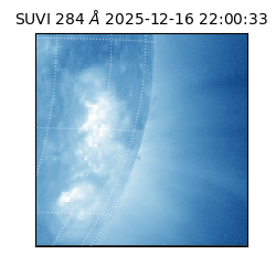 suvi - 2025-12-16T22:00:33.871000