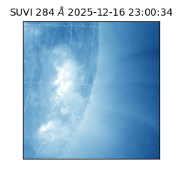 suvi - 2025-12-16T23:00:34.053000