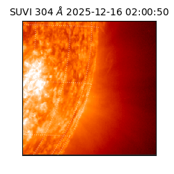 suvi - 2025-12-16T02:00:50.211000