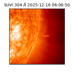 suvi - 2025-12-16T06:00:50.943000