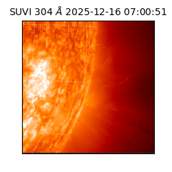 suvi - 2025-12-16T07:00:51.129000