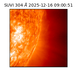 suvi - 2025-12-16T09:00:51.497000