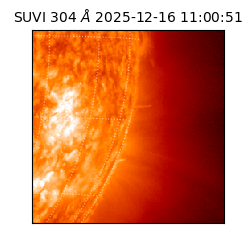 suvi - 2025-12-16T11:00:51.871000