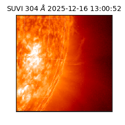 suvi - 2025-12-16T13:00:52.227000