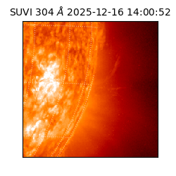 suvi - 2025-12-16T14:00:52.427000