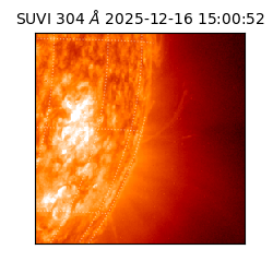 suvi - 2025-12-16T15:00:52.609000