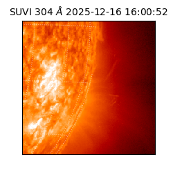 suvi - 2025-12-16T16:00:52.793000