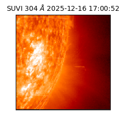 suvi - 2025-12-16T17:00:52.975000