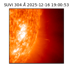 suvi - 2025-12-16T19:00:53.337000