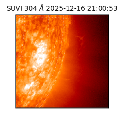 suvi - 2025-12-16T21:00:53.699000