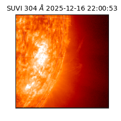 suvi - 2025-12-16T22:00:53.881000