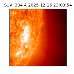 suvi - 2025-12-16T23:00:54.063000