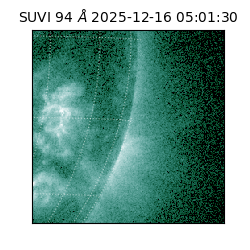 suvi - 2025-12-16T05:01:30.761000