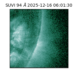 suvi - 2025-12-16T06:01:30.945000