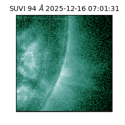 suvi - 2025-12-16T07:01:31.131000