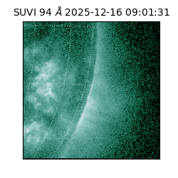 suvi - 2025-12-16T09:01:31.499000