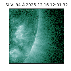 suvi - 2025-12-16T12:01:32.059000