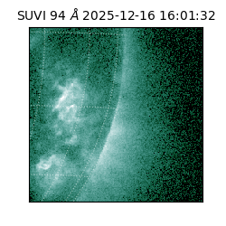 suvi - 2025-12-16T16:01:32.795000