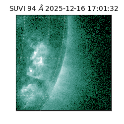 suvi - 2025-12-16T17:01:32.977000