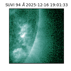 suvi - 2025-12-16T19:01:33.323000