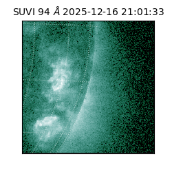 suvi - 2025-12-16T21:01:33.701000