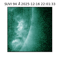 suvi - 2025-12-16T22:01:33.883000