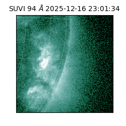 suvi - 2025-12-16T23:01:34.065000