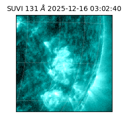 suvi - 2025-12-16T03:02:40.392000