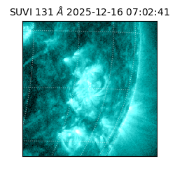 suvi - 2025-12-16T07:02:41.130000