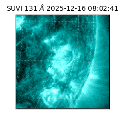 suvi - 2025-12-16T08:02:41.310000