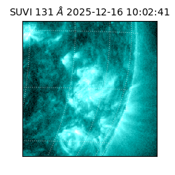 suvi - 2025-12-16T10:02:41.682000