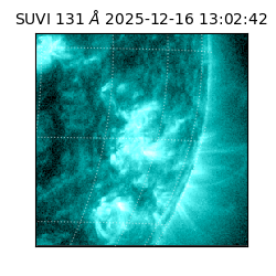 suvi - 2025-12-16T13:02:42.240000