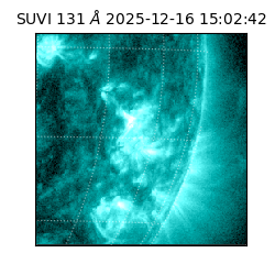 suvi - 2025-12-16T15:02:42.608000