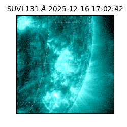 suvi - 2025-12-16T17:02:42.972000