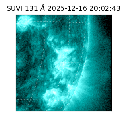 suvi - 2025-12-16T20:02:43.516000