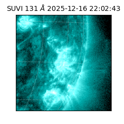 suvi - 2025-12-16T22:02:43.878000