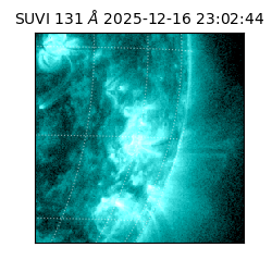 suvi - 2025-12-16T23:02:44.062000