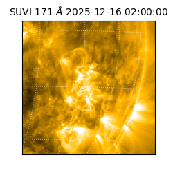 suvi - 2025-12-16T02:00:00.211000