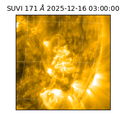 suvi - 2025-12-16T03:00:00.393000
