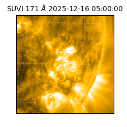 suvi - 2025-12-16T05:00:00.759000