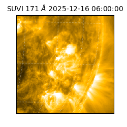 suvi - 2025-12-16T06:00:00.943000