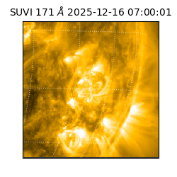 suvi - 2025-12-16T07:00:01.131000