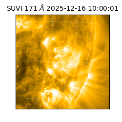 suvi - 2025-12-16T10:00:01.683000