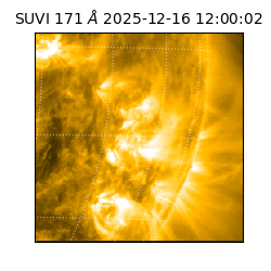 suvi - 2025-12-16T12:00:02.057000