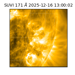 suvi - 2025-12-16T13:00:02.241000