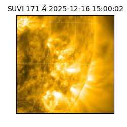 suvi - 2025-12-16T15:00:02.611000