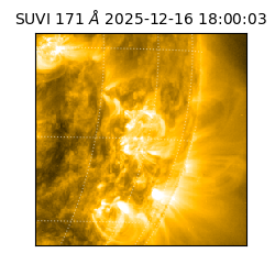 suvi - 2025-12-16T18:00:03.155000