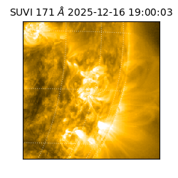 suvi - 2025-12-16T19:00:03.335000