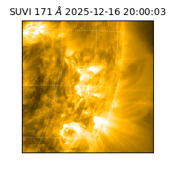 suvi - 2025-12-16T20:00:03.517000